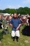 Thumbs/tn_Keltfest 2016 Zaterdag 435.jpg
